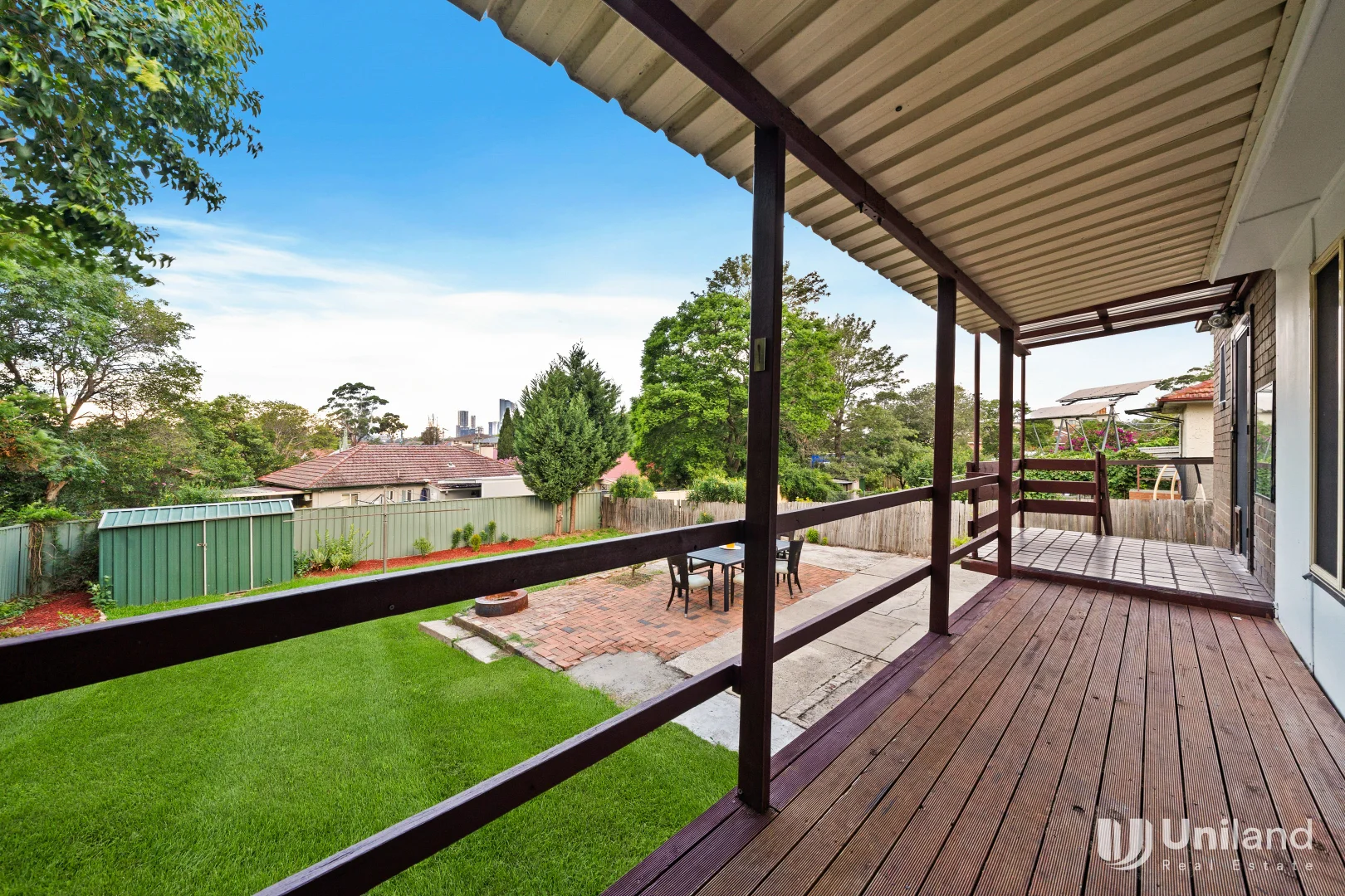 Additional image 16 of 7 Bridge Road, Westmead NSW 2145