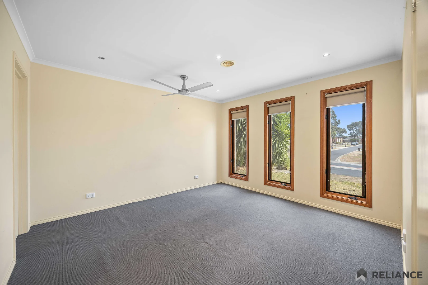 Additional image 10 of 69 Dalray Crescent, Kurunjang VIC 3337