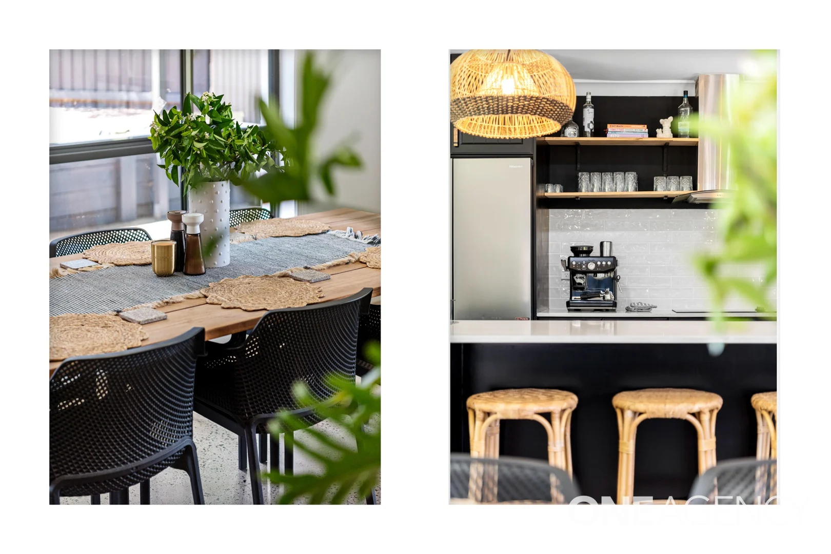 Additional image 20 of 7 Wilga Place, Ulladulla NSW 2539