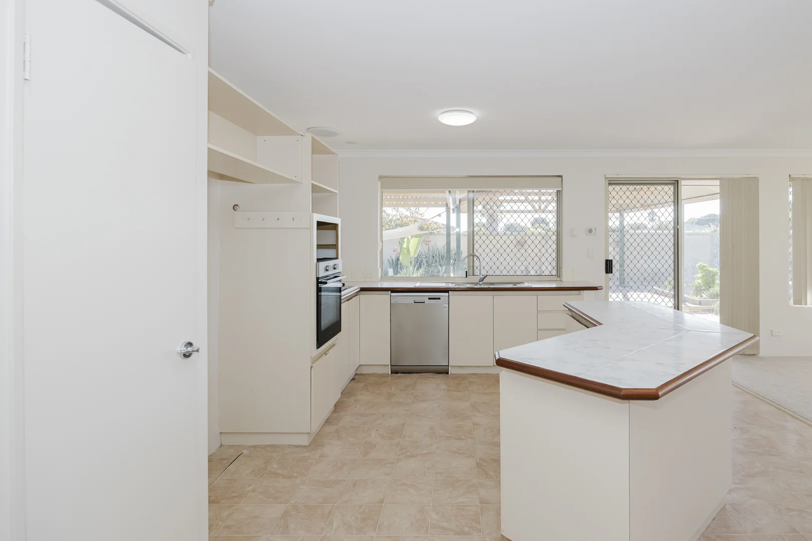 Additional image 12 of 1 Mousehole Crescent, Yanchep WA 6035