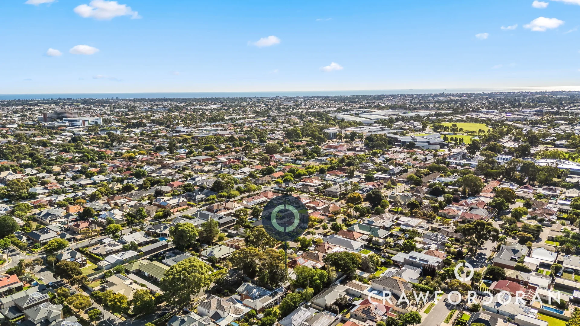 Additional image 25 of 11 Ranelagh Street, Woodville SA 5011