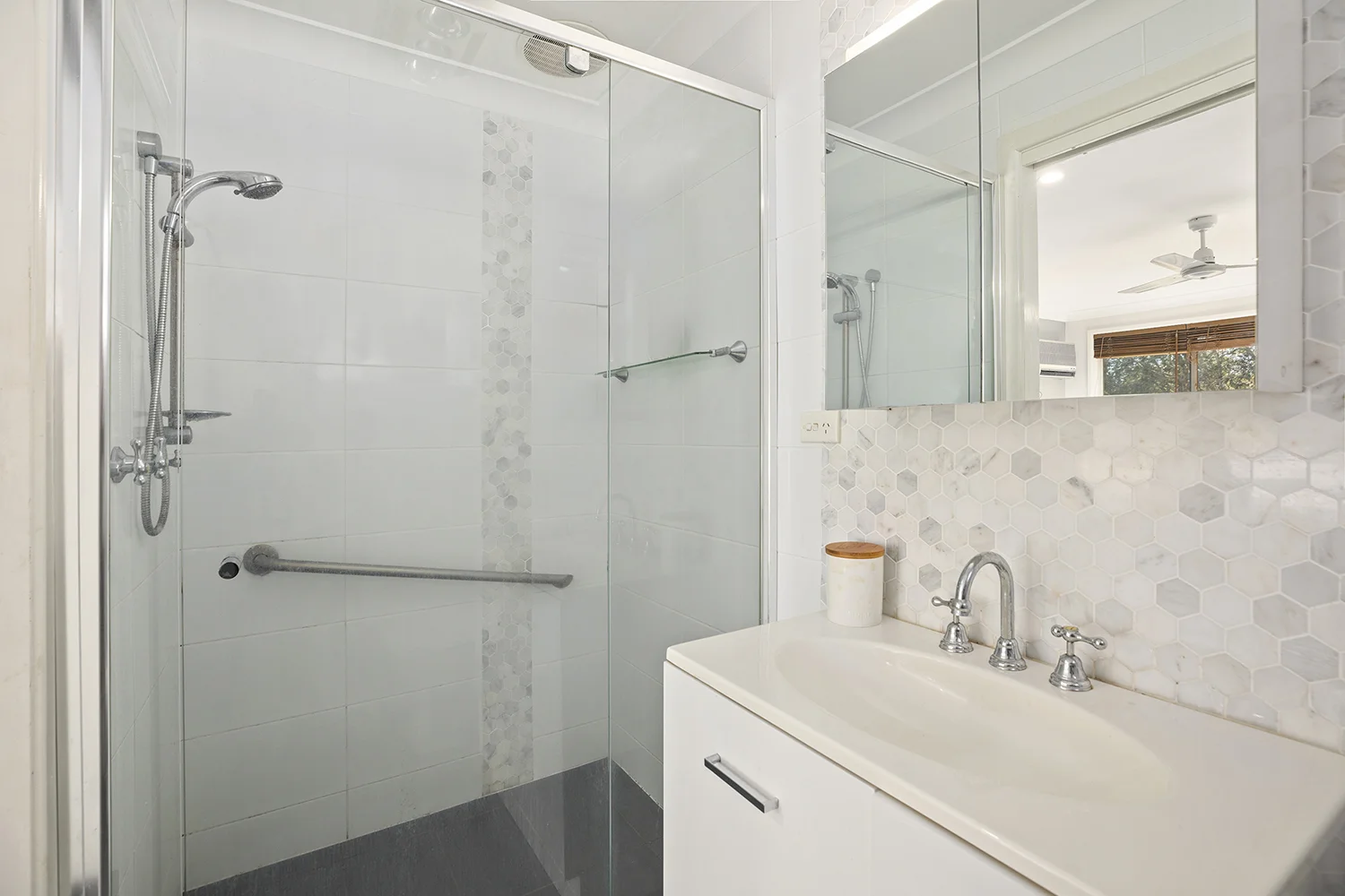 Additional image 7 of 62 Tindara Drive, Sawtell NSW 2452