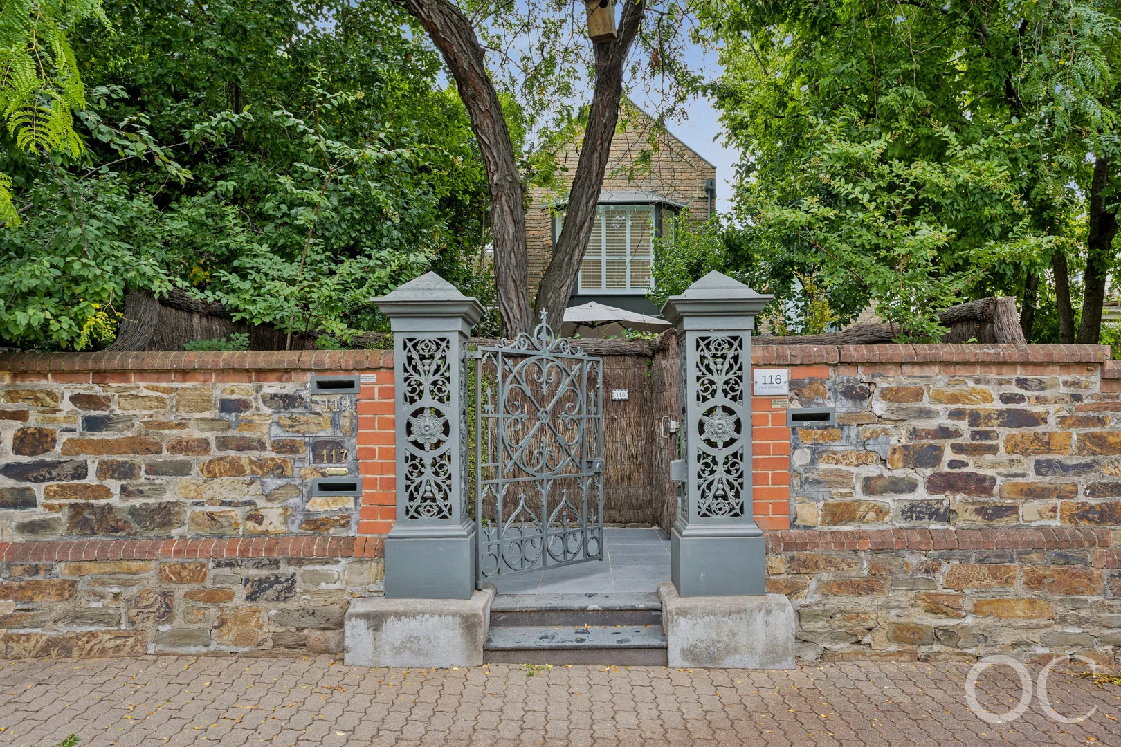 Additional image 26 of 117 East Terrace, Adelaide SA 5000