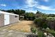 Additional image 21 of Denver Road, Dartford DA1
