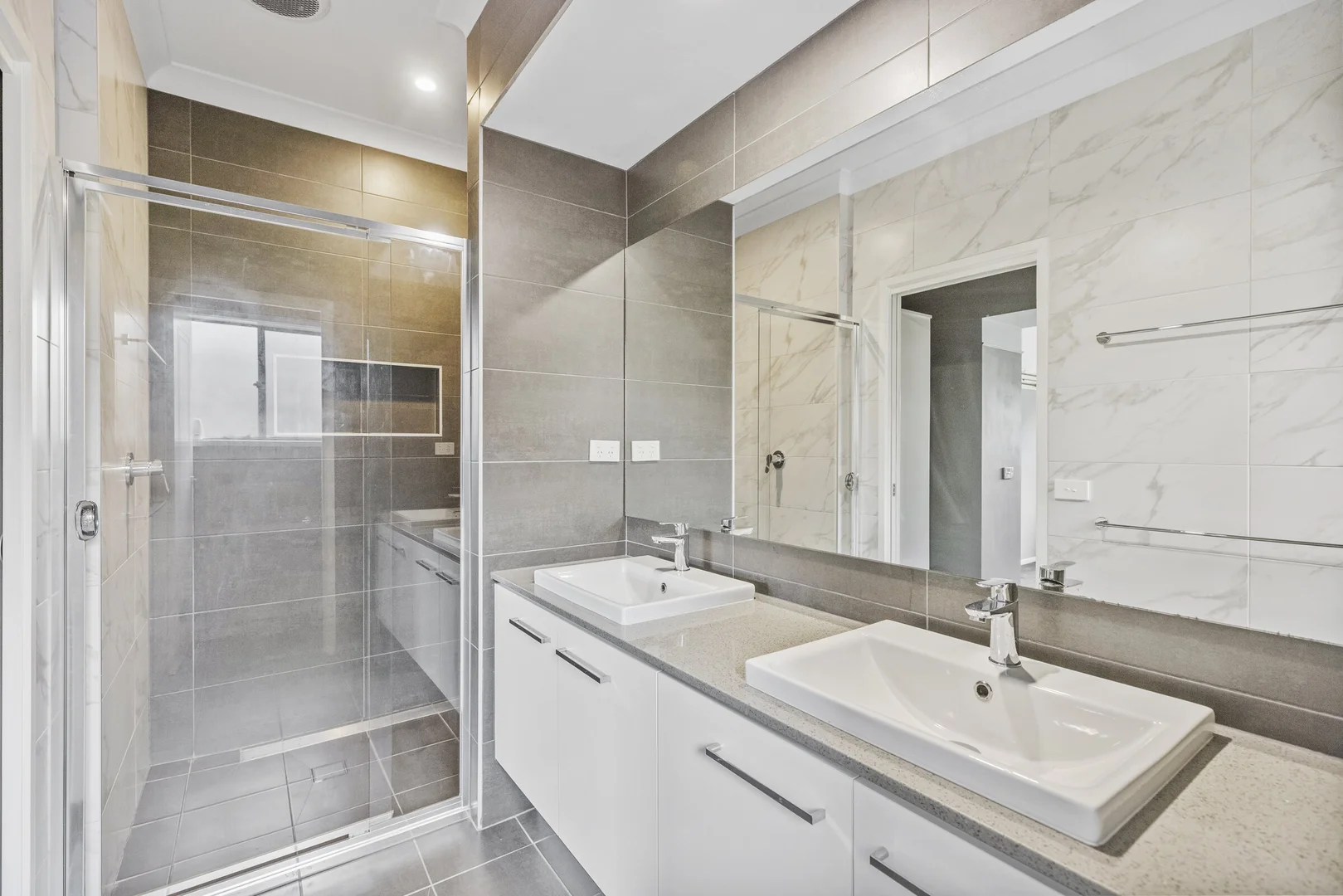 Additional image 11 of 80 Alton Road, Cooranbong NSW 2265