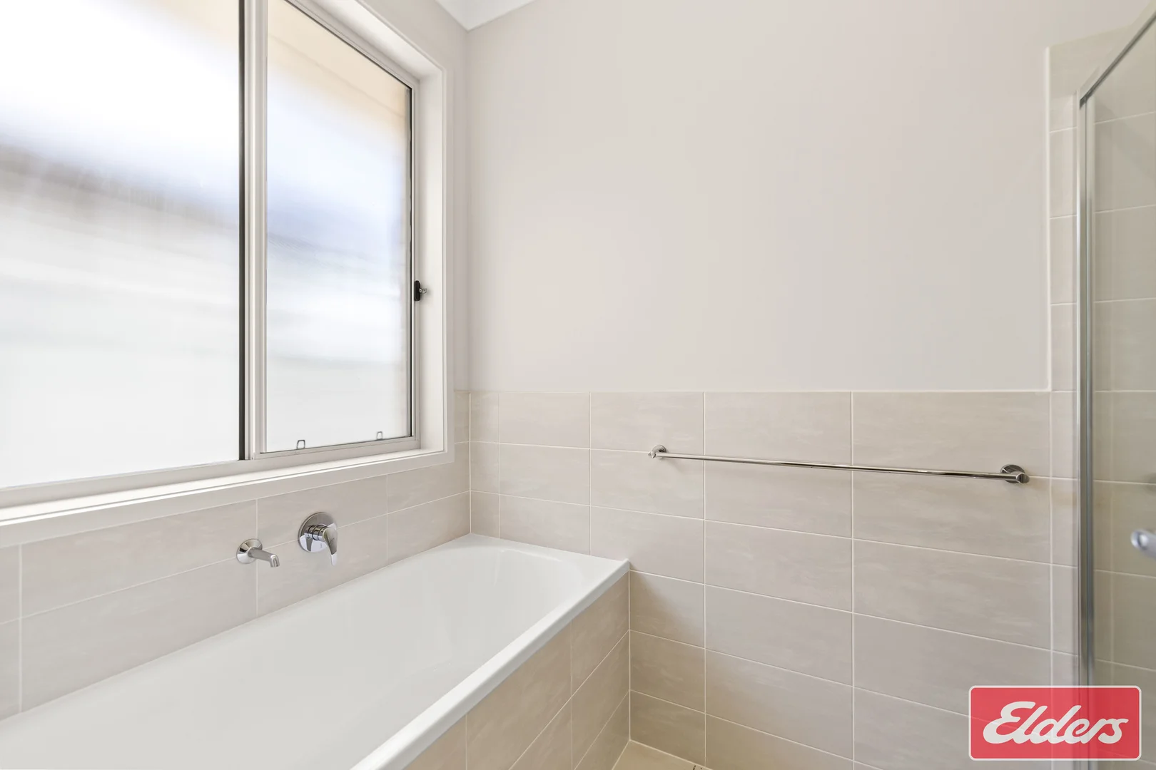 Additional image 22 of 13 Stephmarie Road, Angle Vale SA 5117