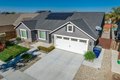Additional image 18 of 2278 W Andrew Ln, Hanford, CA, 93230