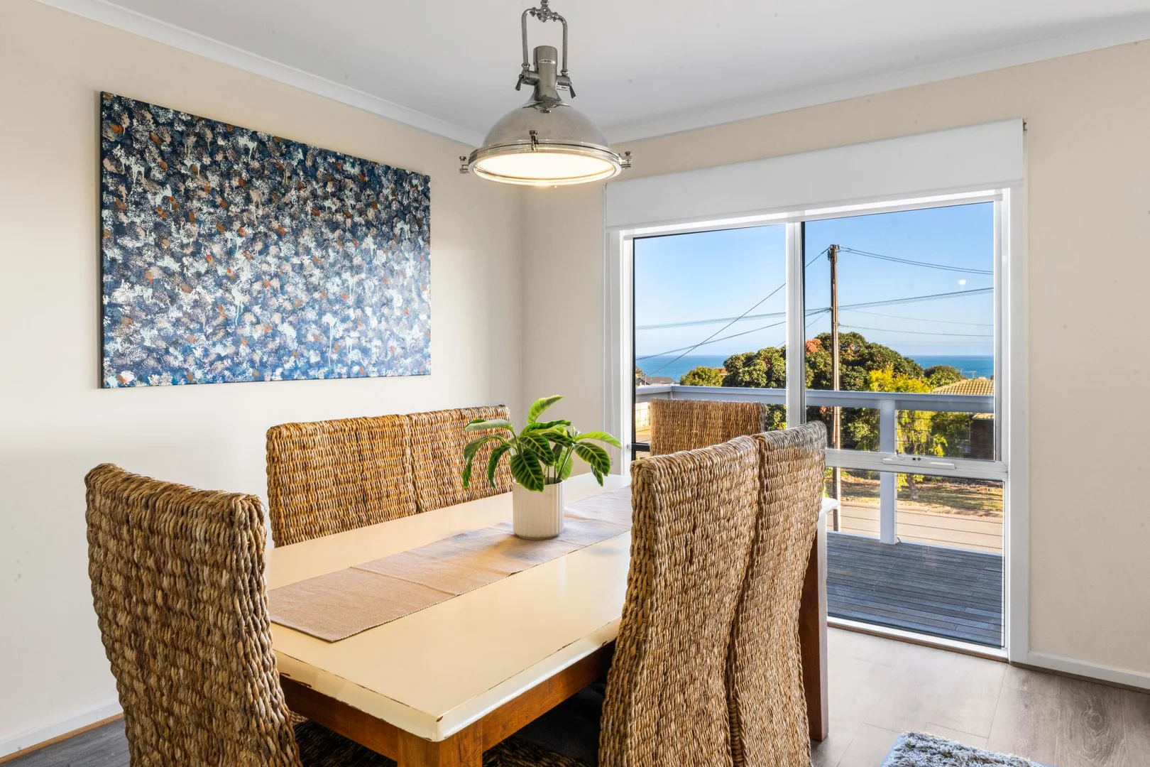 Additional image 6 of 79 Sutherland Avenue, Hayborough SA 5211