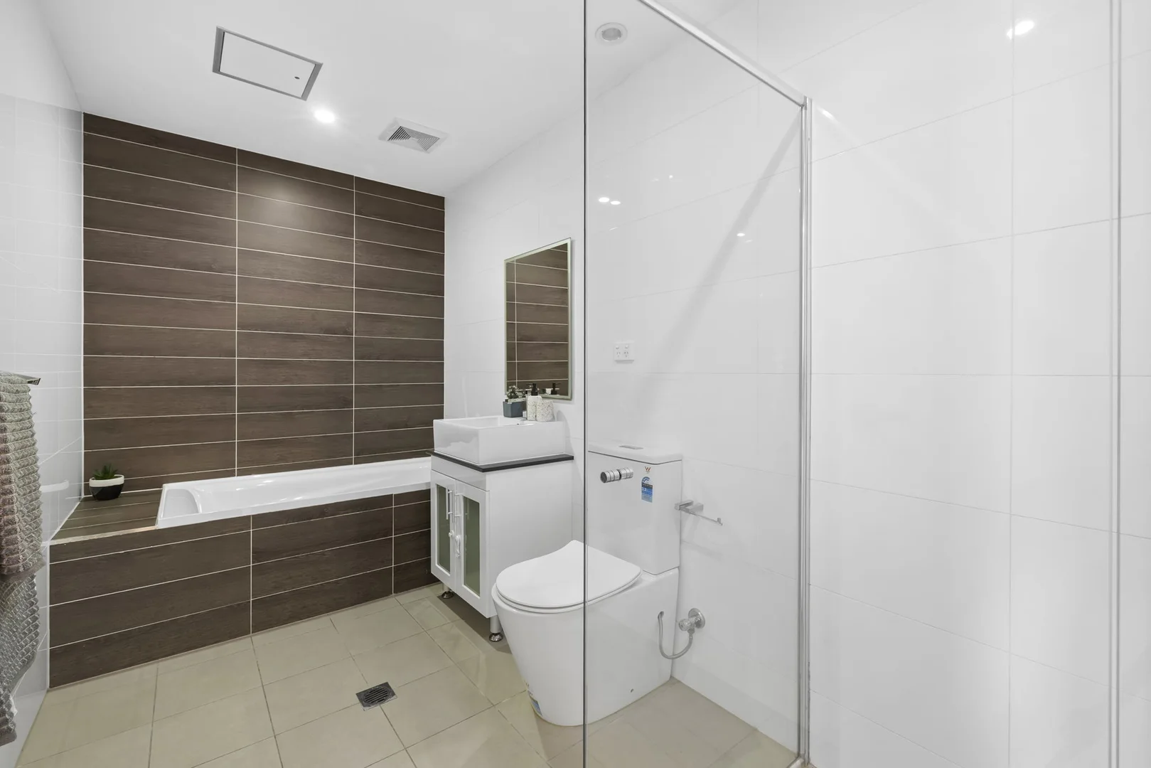 Additional image 7 of 26/86 Tennyson Road, Mortlake NSW 2137