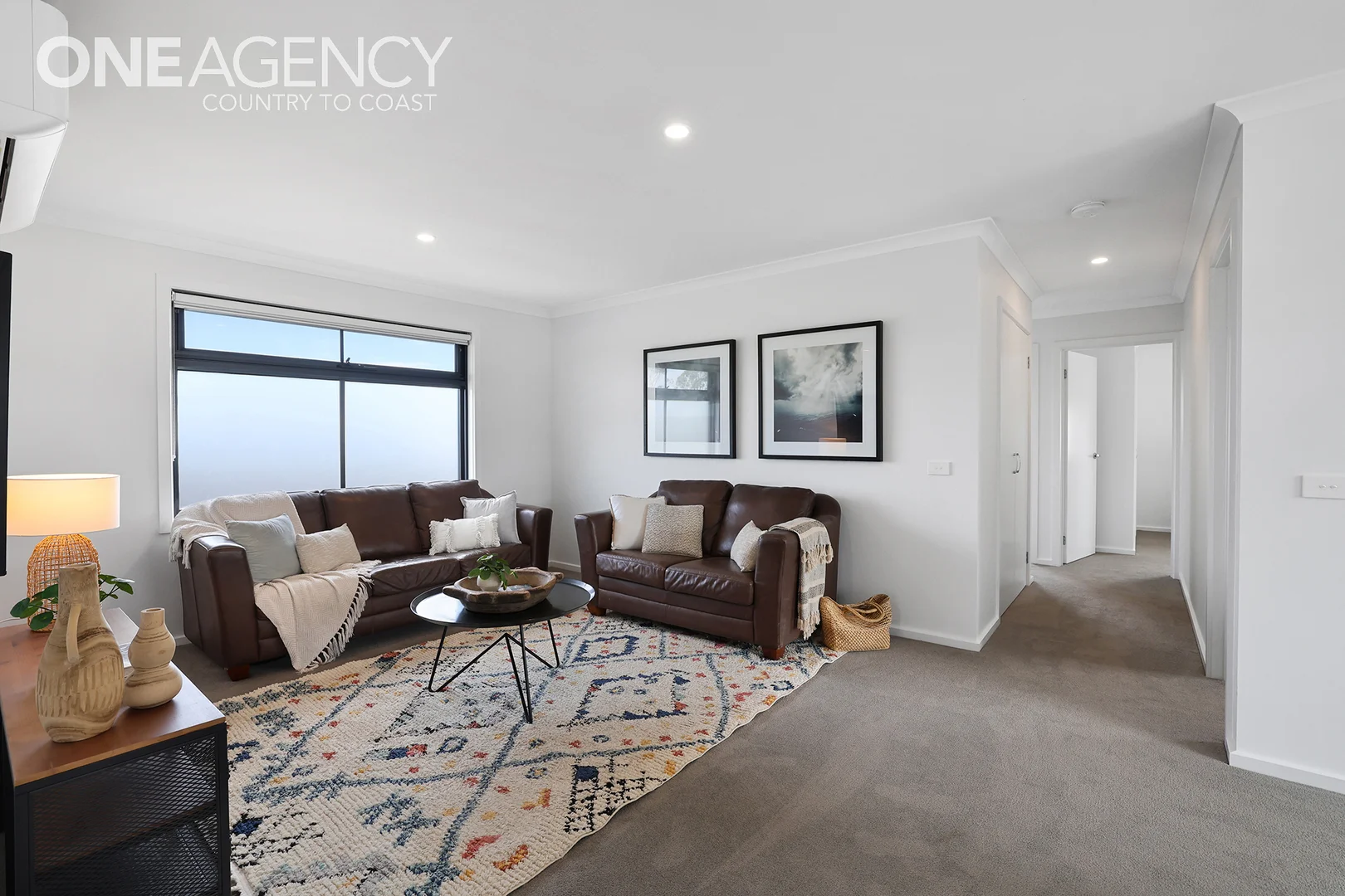 Additional image 11 of 77 Pembrey Loop, Cowes VIC 3922