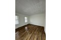 Additional image 6 of 47 Pine St Unit 1, Rensselaer, NY, 12144