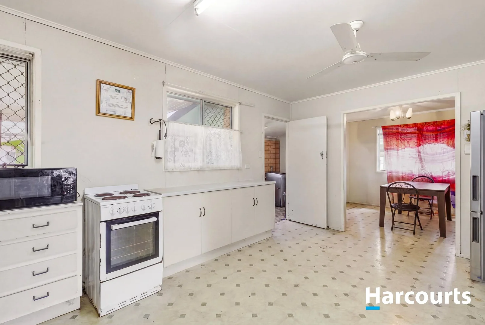Additional image 12 of 6 Fairymead Road, Bundaberg North QLD 4670