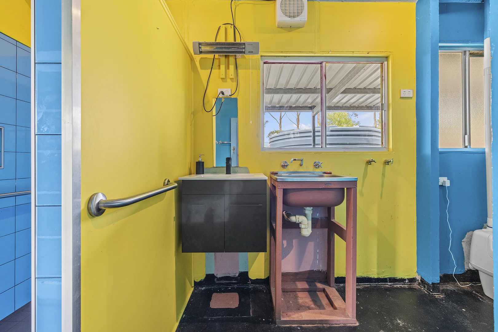 Additional image 13 of 216 Christophers Road, Quaama NSW 2550