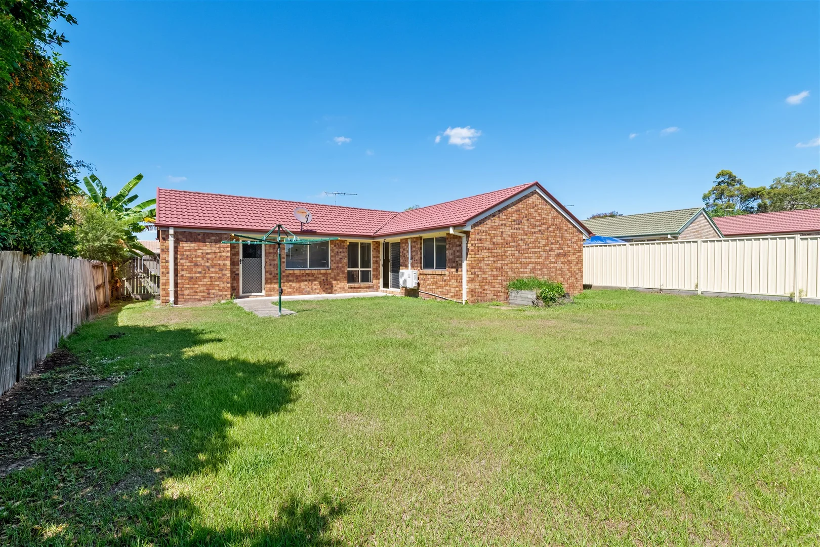 Additional image 9 of 35 Robert South Drive, Crestmead QLD 4132