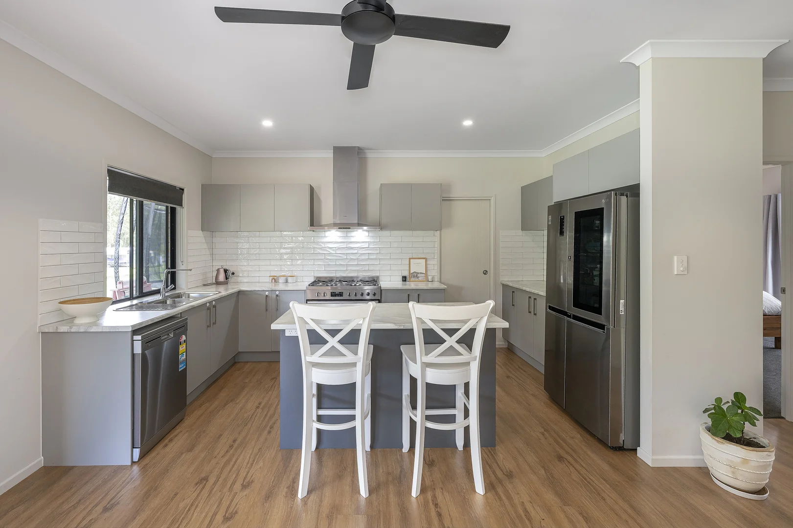 Additional image 12 of 9 Twin Oaks Court, Woodford QLD 4514