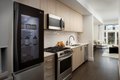 Additional image 4 of 12121 W Olympic Blvd, Los Angeles, CA, 90064