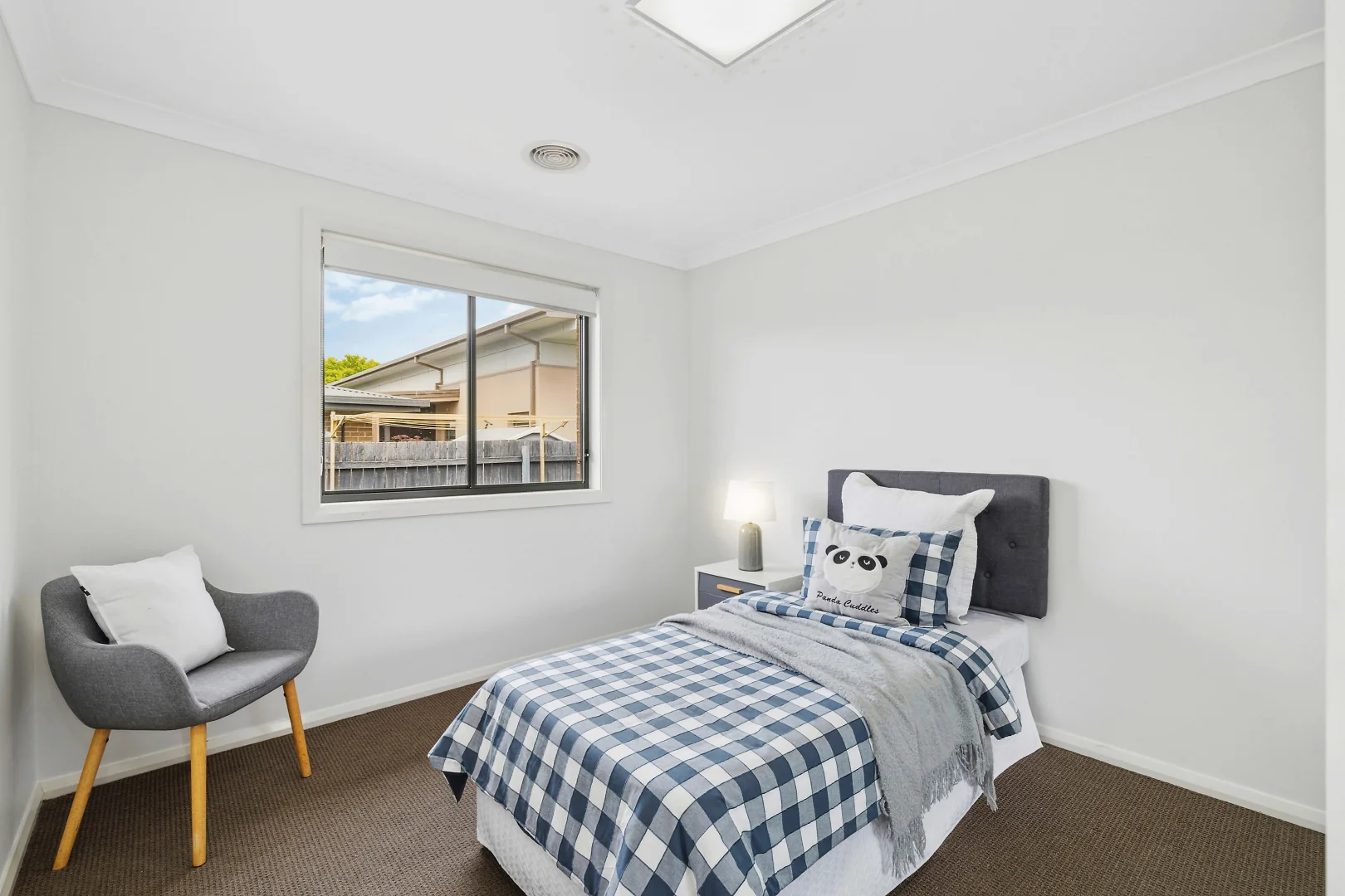 Additional image 12 of 79 Rob Riley Circuit, Bonner ACT 2914