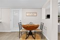 Additional image 21 of 113 Caroline St, Clyde, NY, 14433