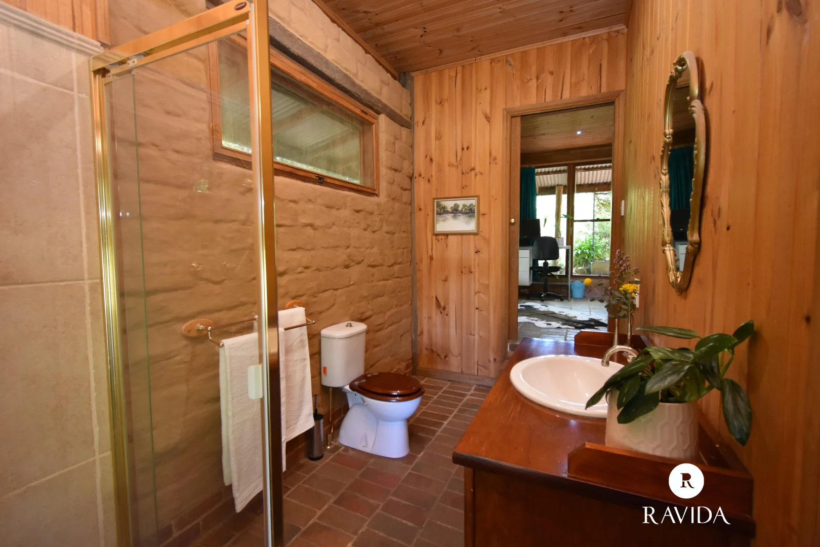 Additional image 13 of 44 Wallace Road, Allans Flat VIC 3691