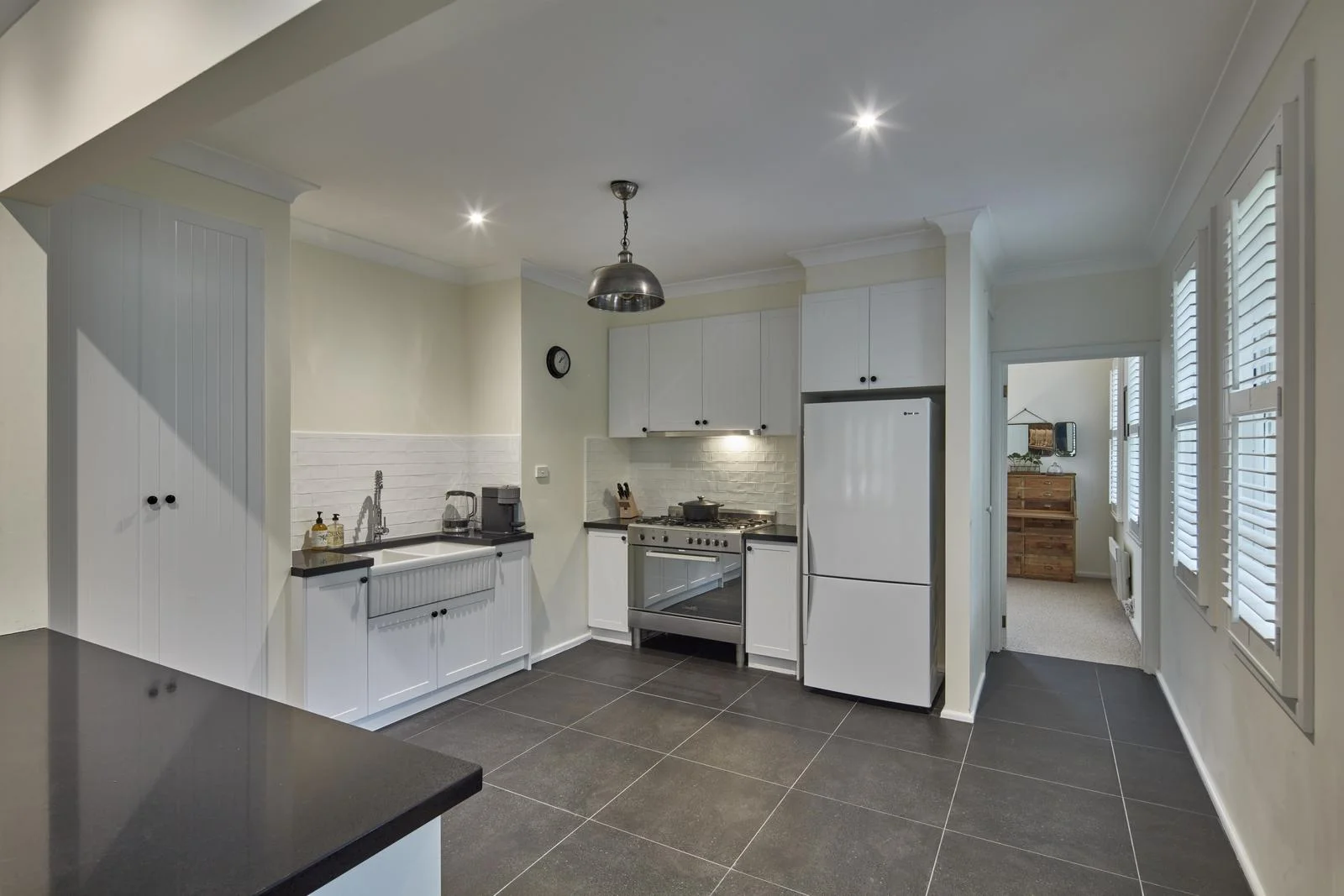 Additional image 23 of 767 Mount Macedon Road, Mount Macedon VIC 3441