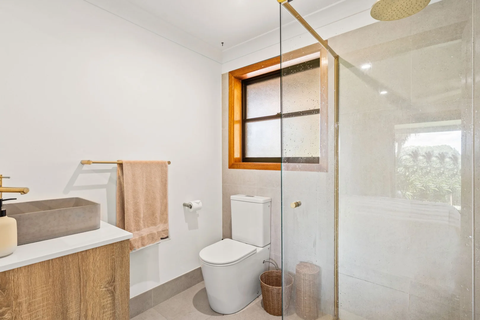 Additional image 23 of 475 Pearces Creek Road, Alstonvale NSW 2477