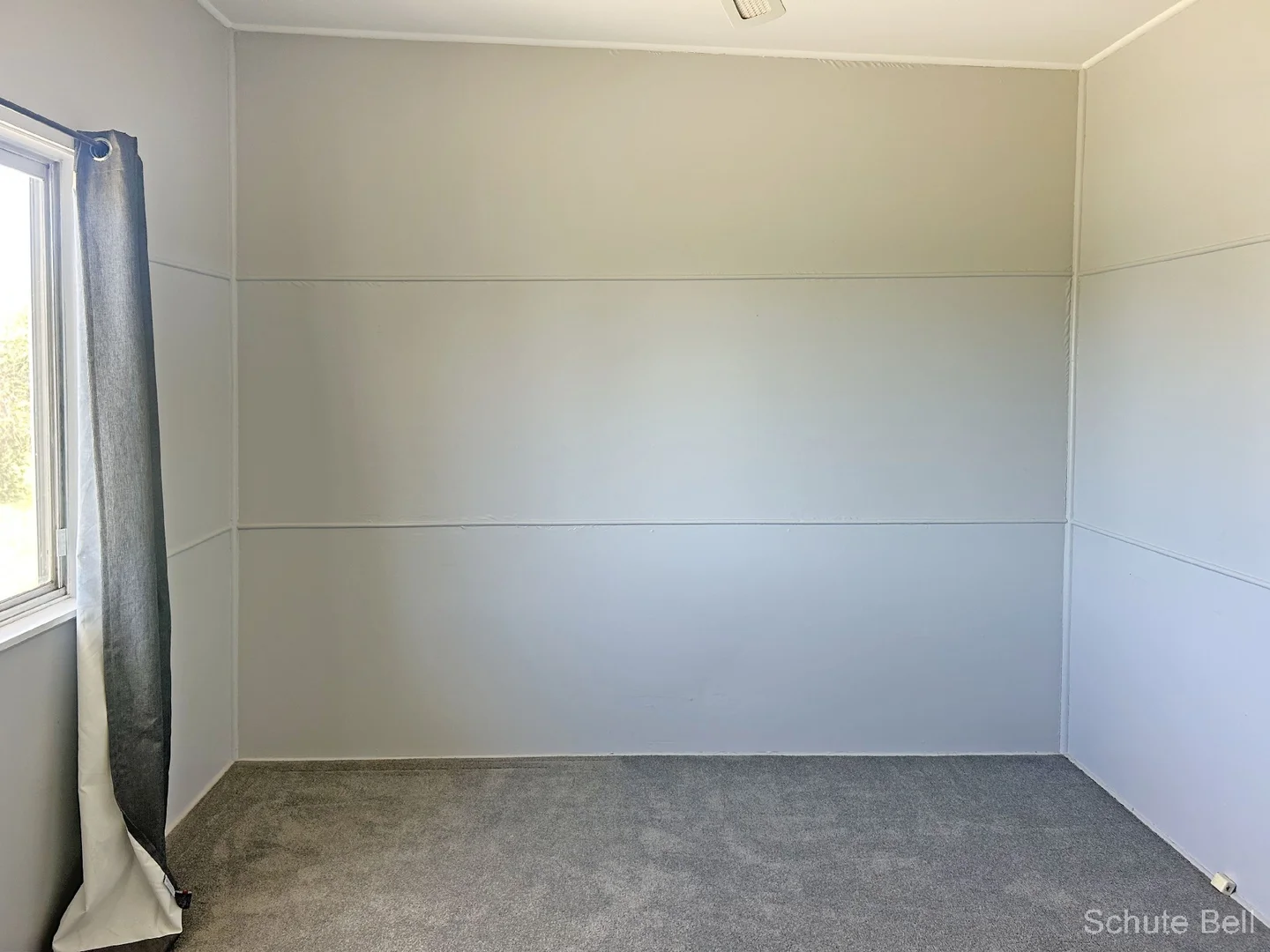 Additional image 6 of 19-21 Tudor St, Bourke NSW 2840