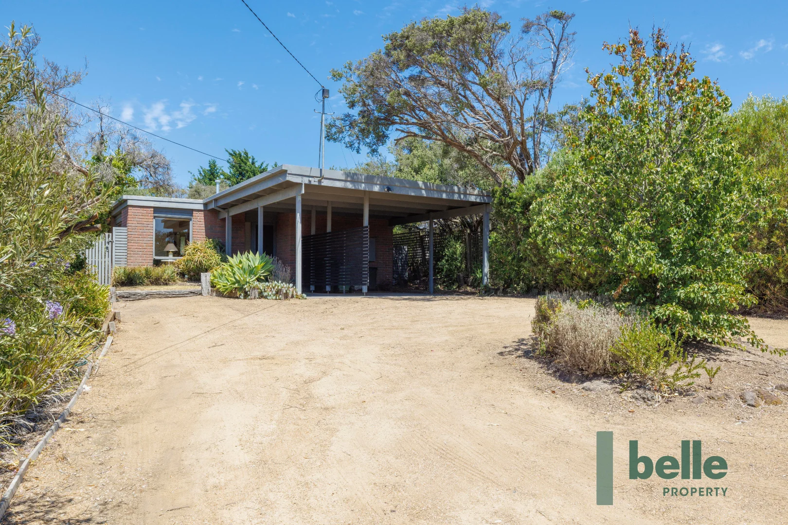 Additional image 2 of 115 St Johns Wood Road, Blairgowrie VIC 3942