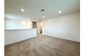 Additional image 19 of 31356 Sycamore Leaf Dr, Winchester, CA, 92596
