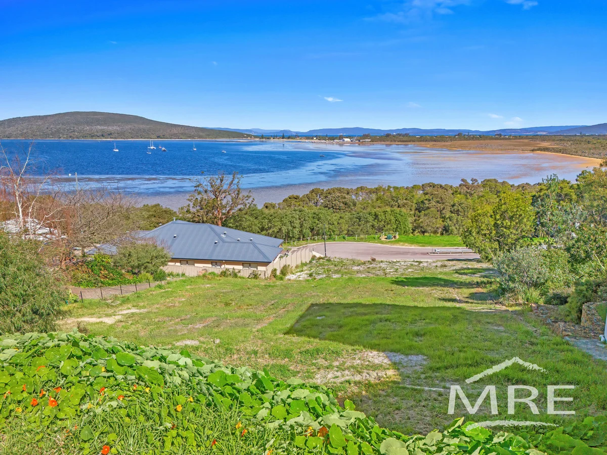 Additional image 2 of 4 Banool Crescent, Bayonet Head WA 6330