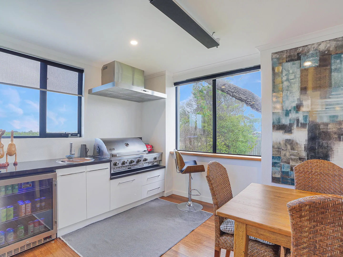 Additional image 24 of 15 Whalers Drive, Port Fairy VIC 3284