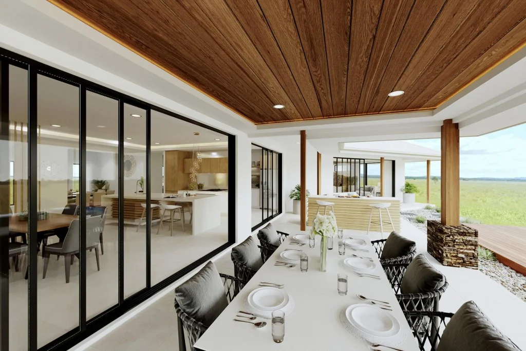 Additional image 7 of 105 Blue Winged Boulevard, Drouin VIC 3818