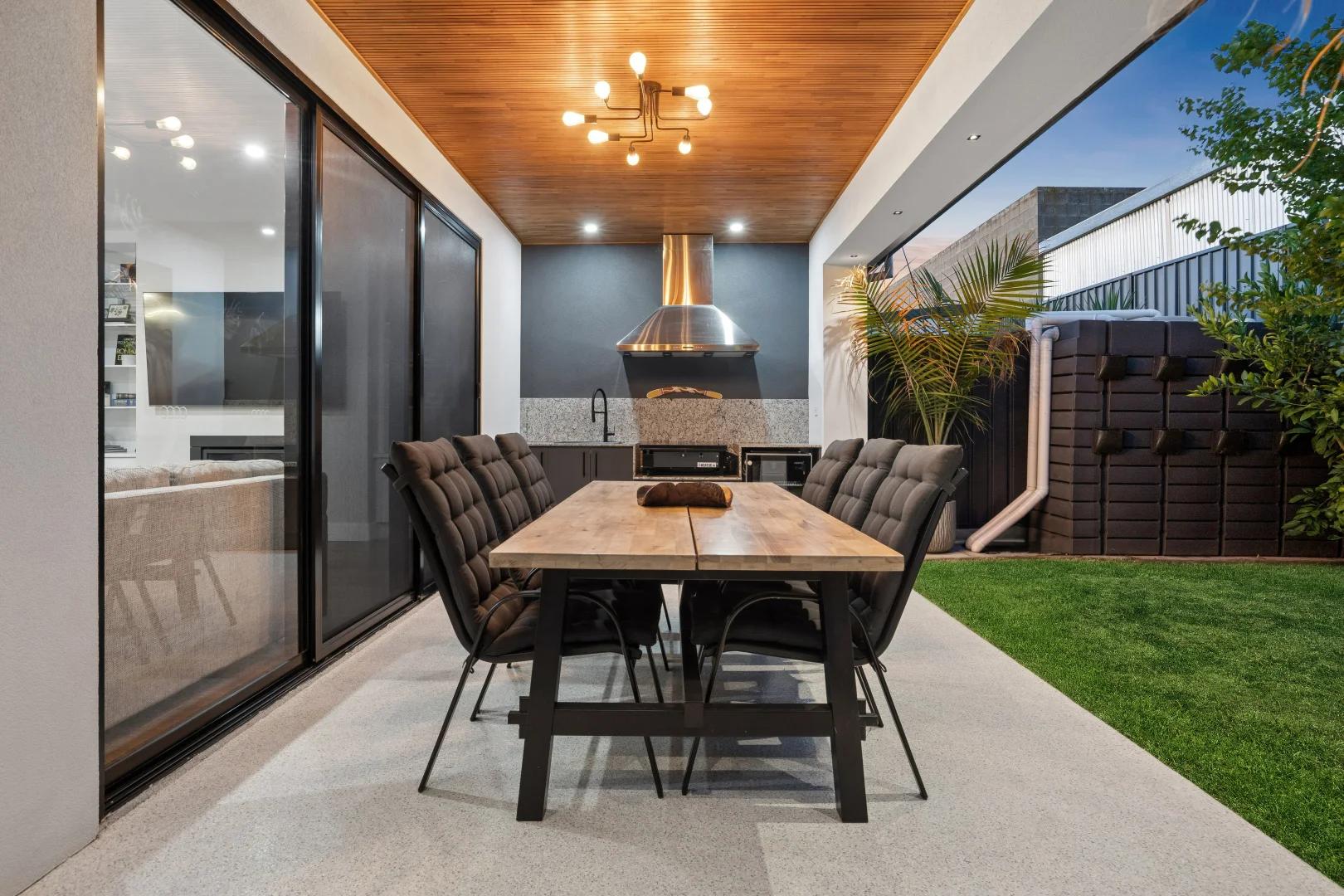 Additional image 20 of 15A Olveston Avenue, Beverley SA 5009