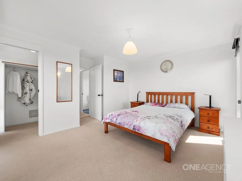 Additional image 15 of 62 Amaroo Drive, Edgcumbe Beach TAS 7321