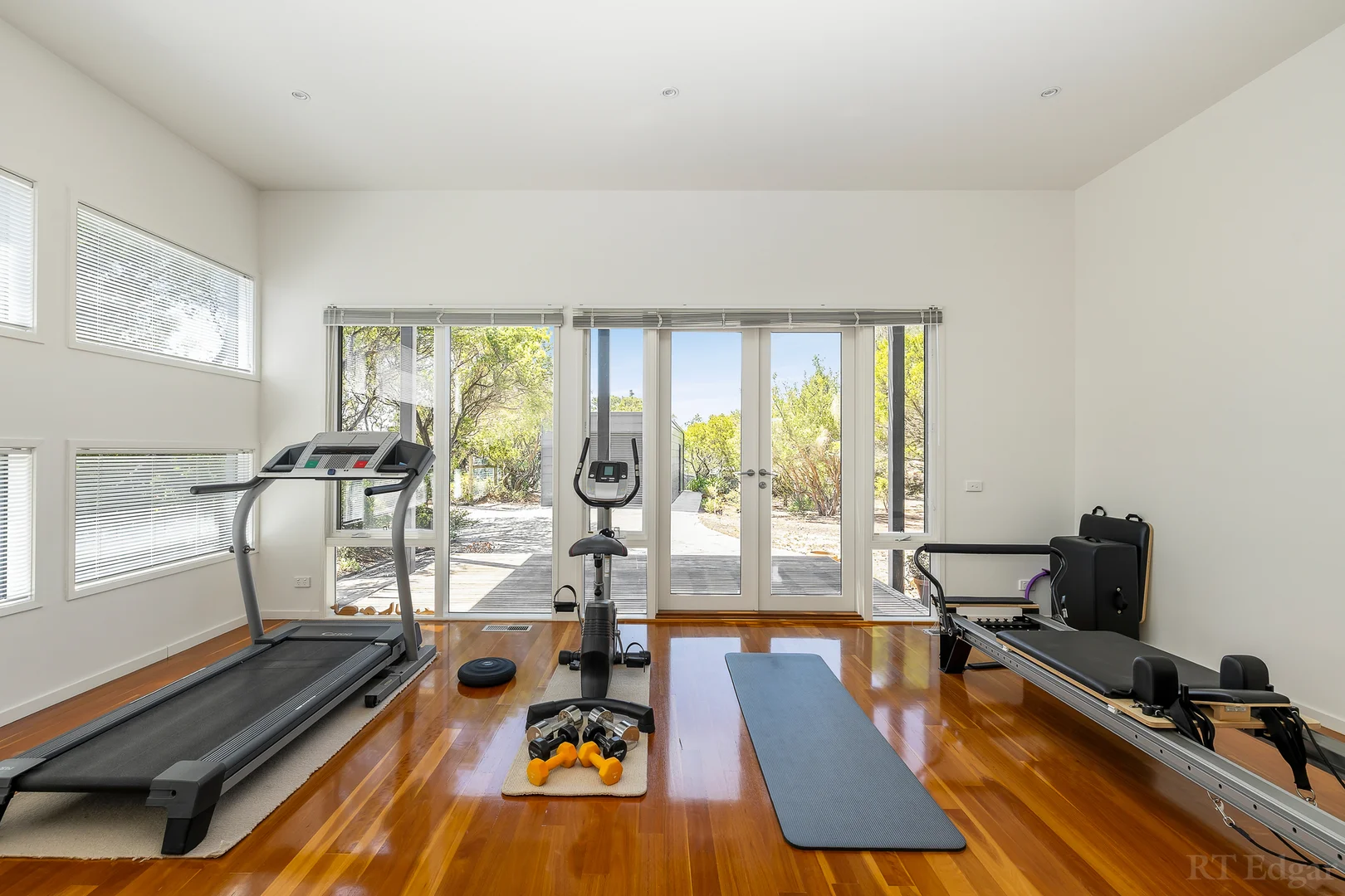 Additional image 12 of 61 Constantine Avenue, St Andrews Beach VIC 3941