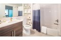 Additional image 7 of 150 Van Ness Ave Apt 236, San Francisco, CA, 94102