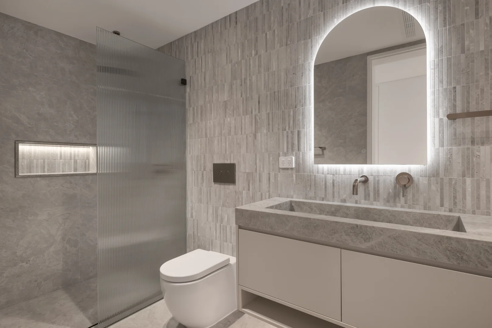 Additional image 17 of 1A Persic Street, Belfield NSW 2191