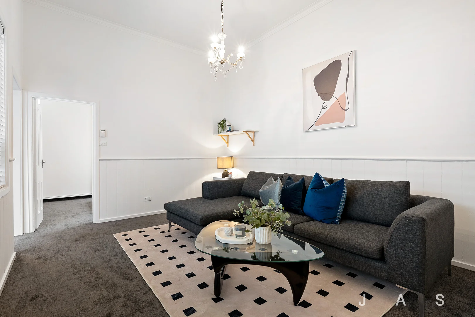 Additional image 9 of 69 Creswick Street, Footscray VIC 3011