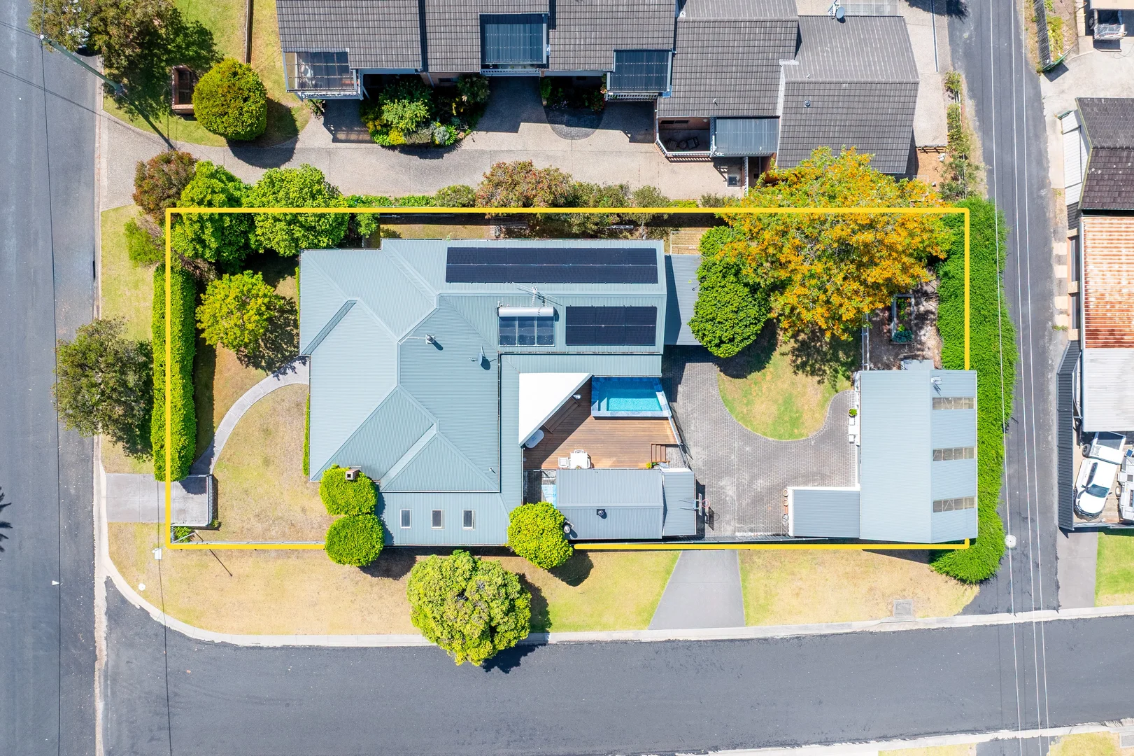 Additional image 35 of 14 Tilba Street, Narooma NSW 2546