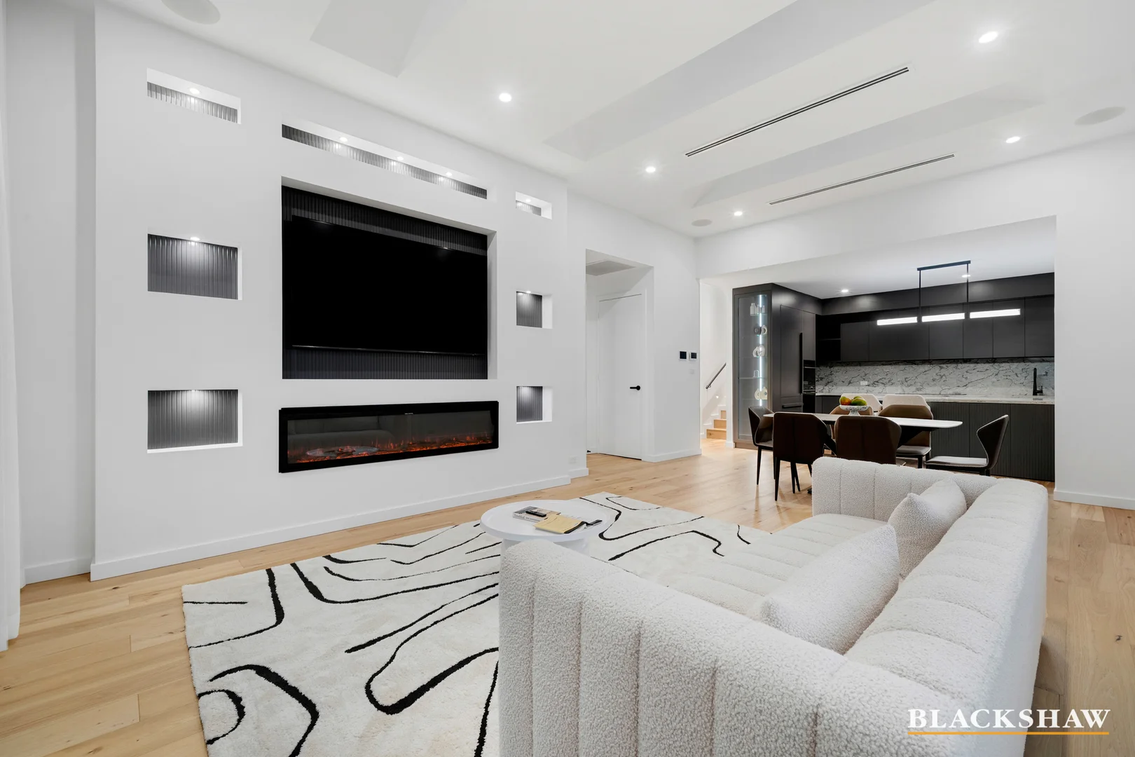 Additional image 2 of 16 Leontine Loop, Denman Prospect ACT 2611