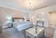 Additional image 40 of Woodside Drive, Sutton Coldfield B74