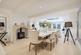 Additional image 3 of Bunkers Hill, Romiley, Stockport, Greater Manchester, SK6