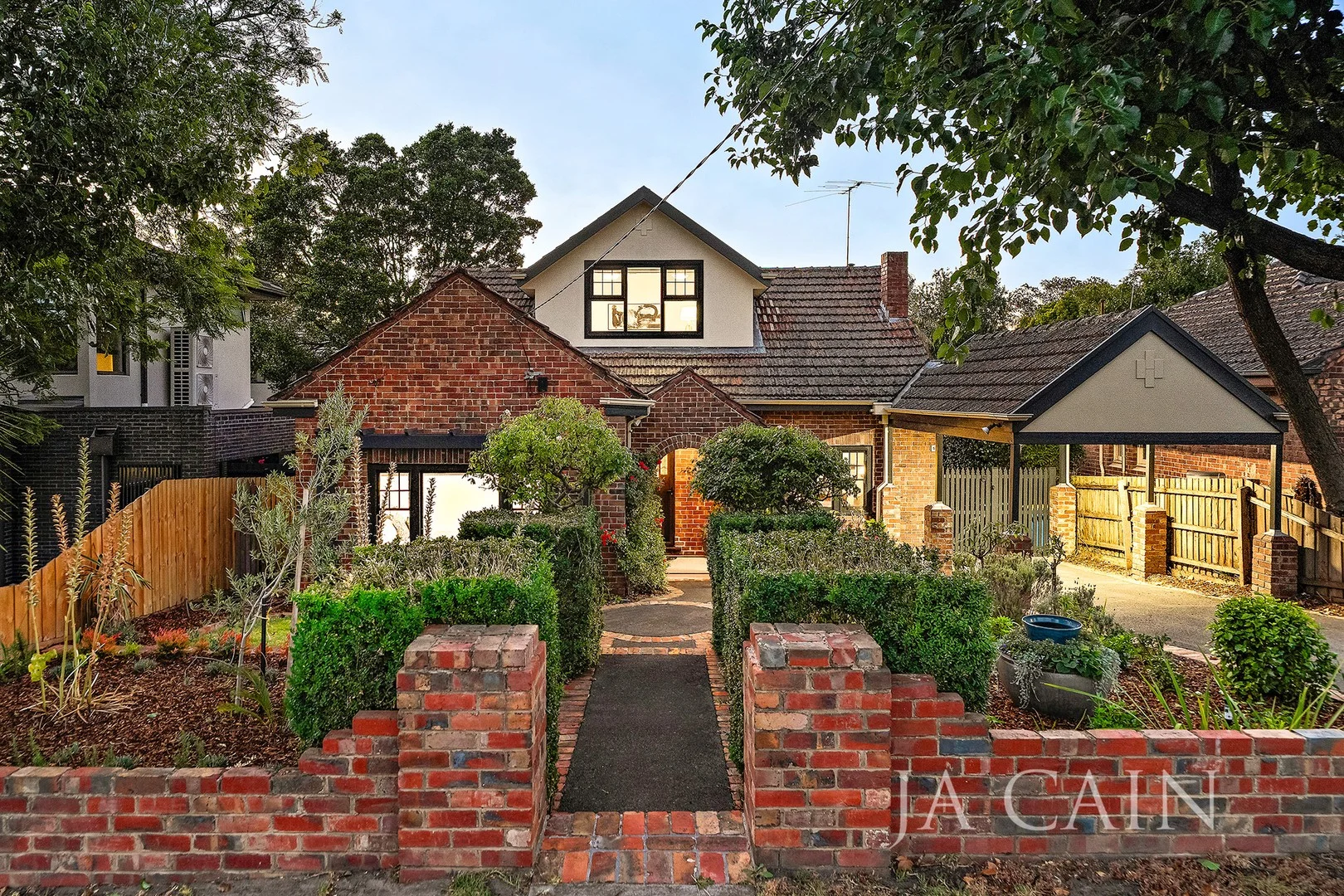 Additional image 2 of 5 Fordham Avenue, Camberwell VIC 3124