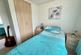 Additional image 16 of Poplar Court, Cross Hands, Llanelli