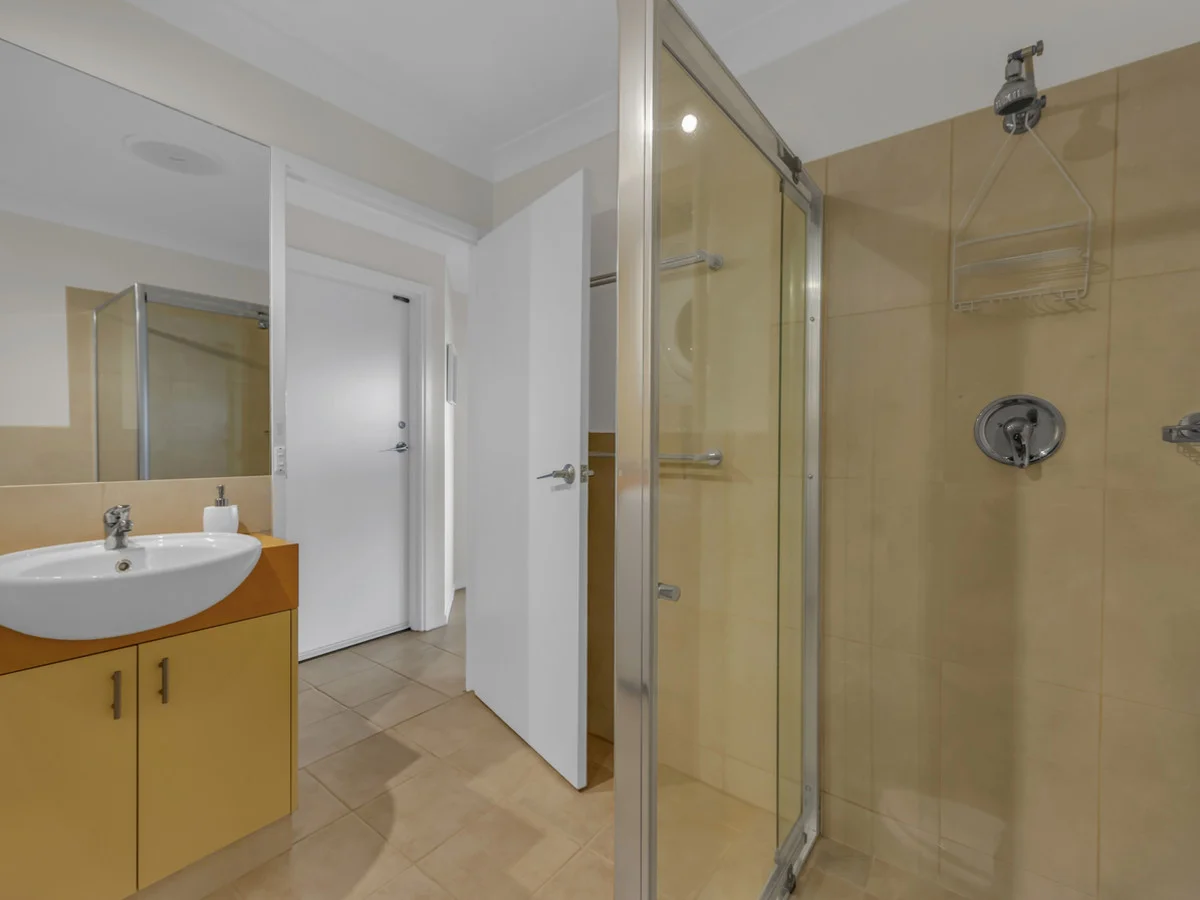 Additional image 11 of 4/1 Narira Street, Bermagui NSW 2546