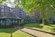 Additional image 18 of Circus Lodge, Circus Road, London, NW8