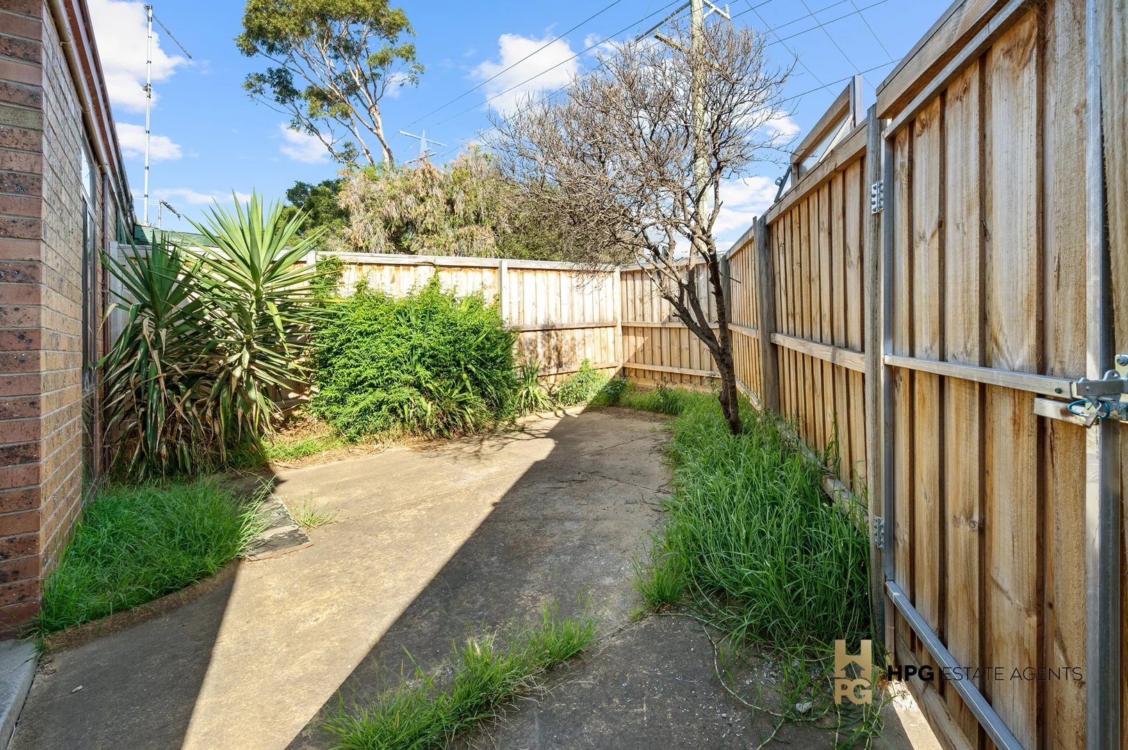 Additional image 12 of 5/58 Sharps Road, Tullamarine VIC 3043