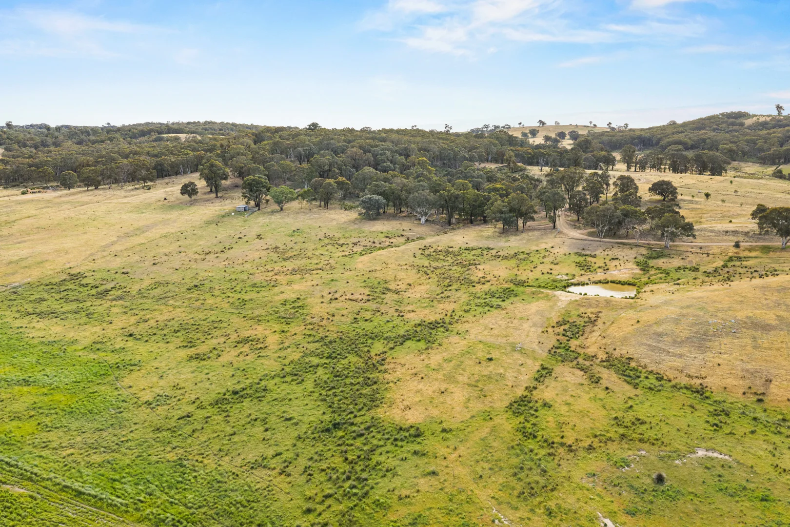 Additional image 26 of Lot 38 Gentle Destiny Road, Boorowa NSW 2586