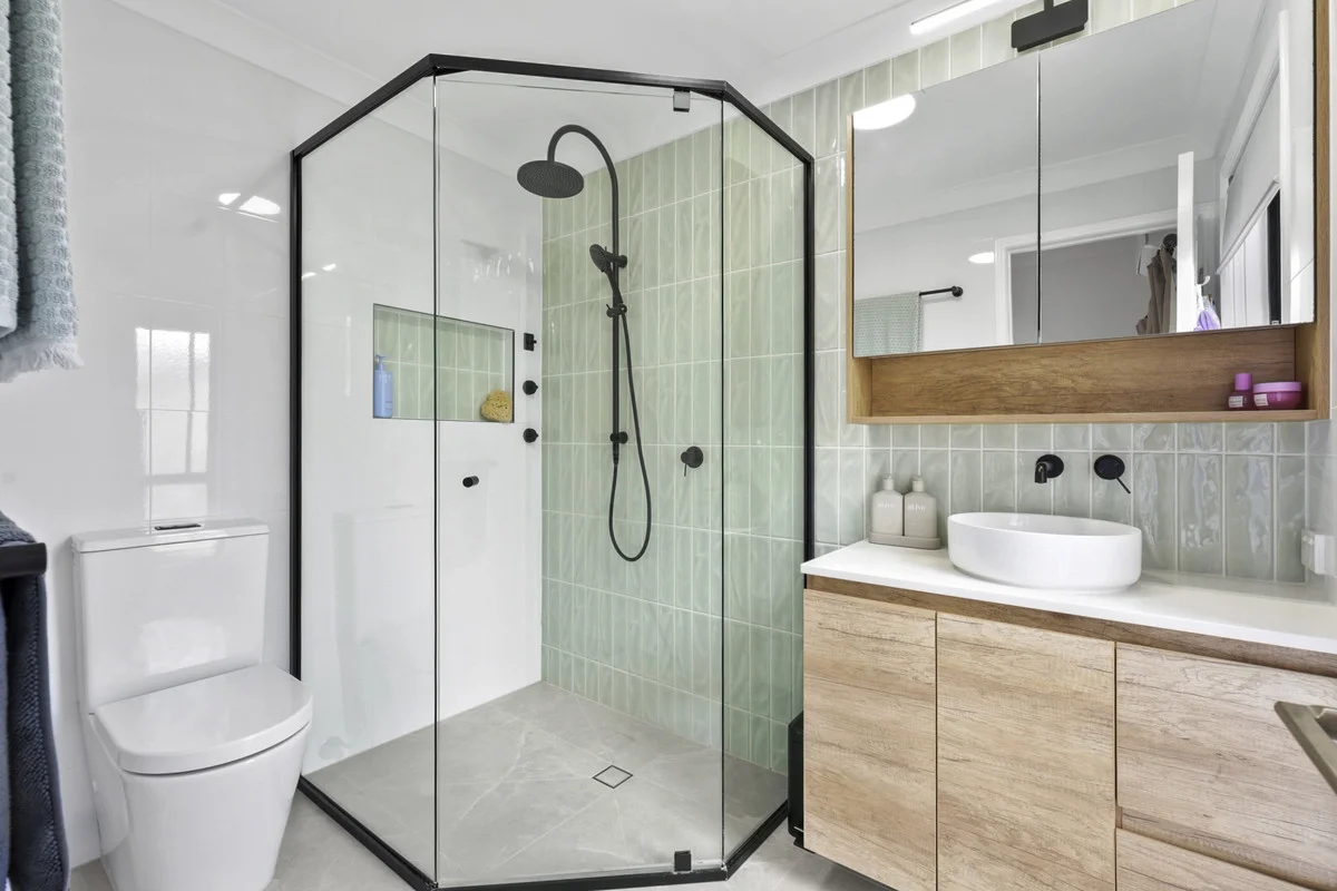 Additional image 10 of 20 Bonin Close, Pacific Pines QLD 4211