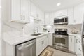 Additional image 10 of 5055 Collwood Blvd Unit 304, San Diego, CA, 92115