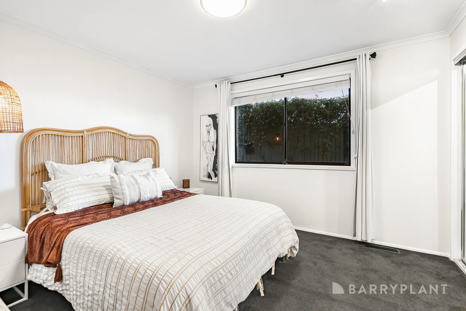 Additional image 7 of 21 Penola Drive, Seville VIC 3139